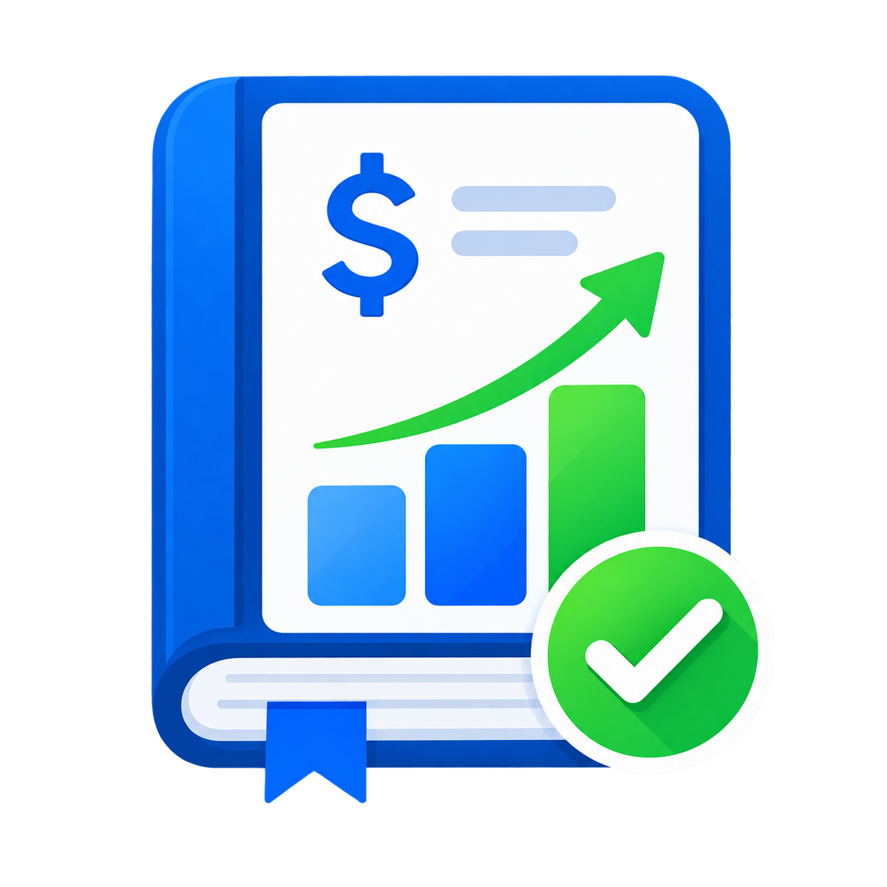 Simple Accounting for Small Businesses: Manage Your Finances Anywhere